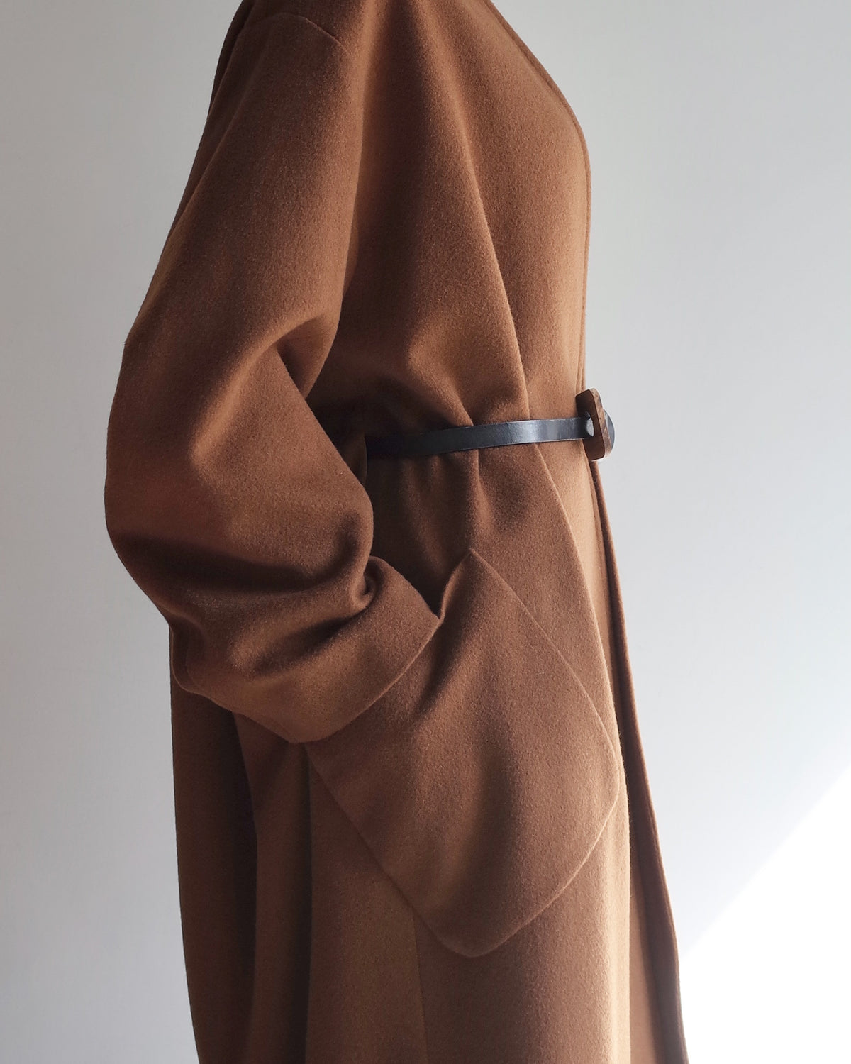 TOR×Hora STYLING BOX no.10