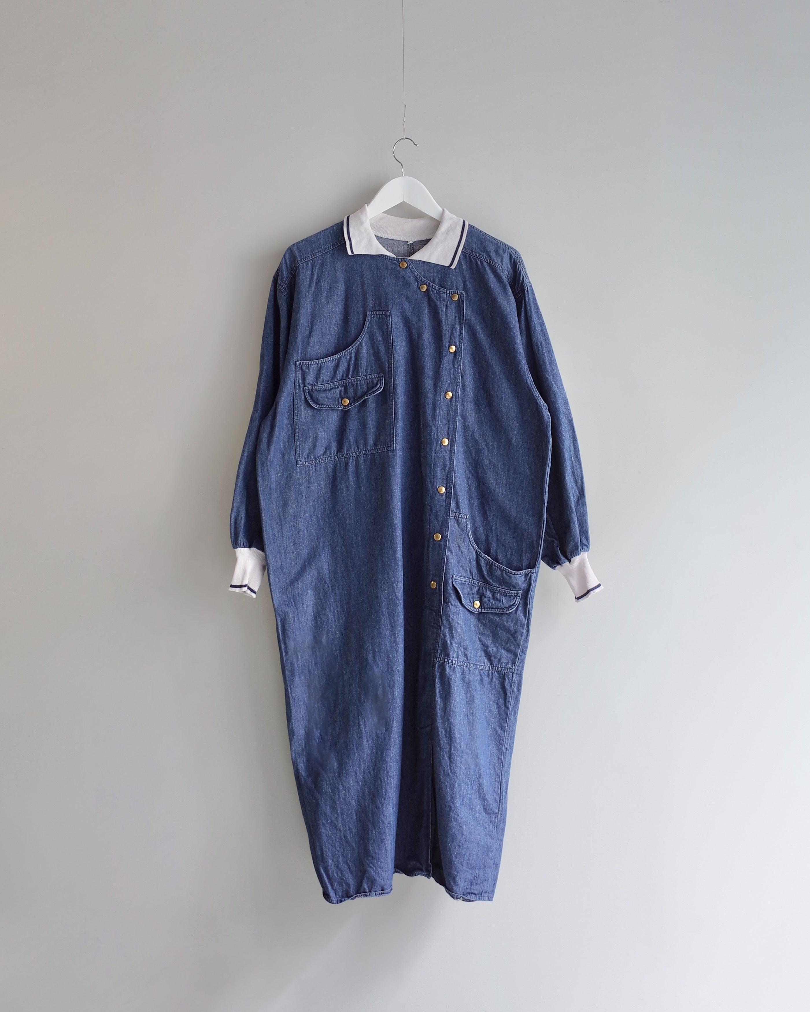 【COMING SOON】