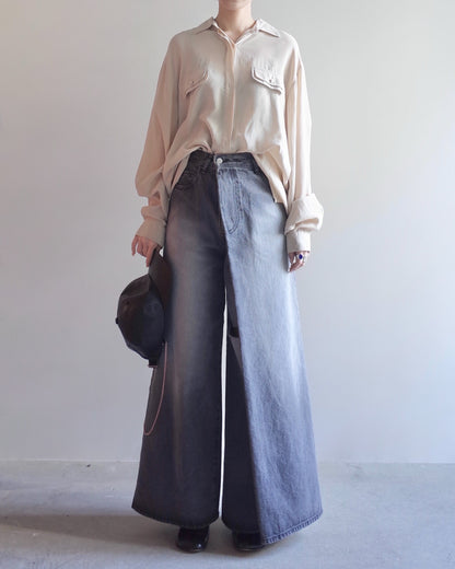 TOR×Hora STYLING BOX no.1
