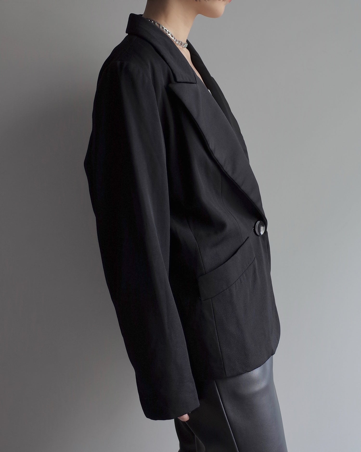 Used / YVE SANT LAURENT