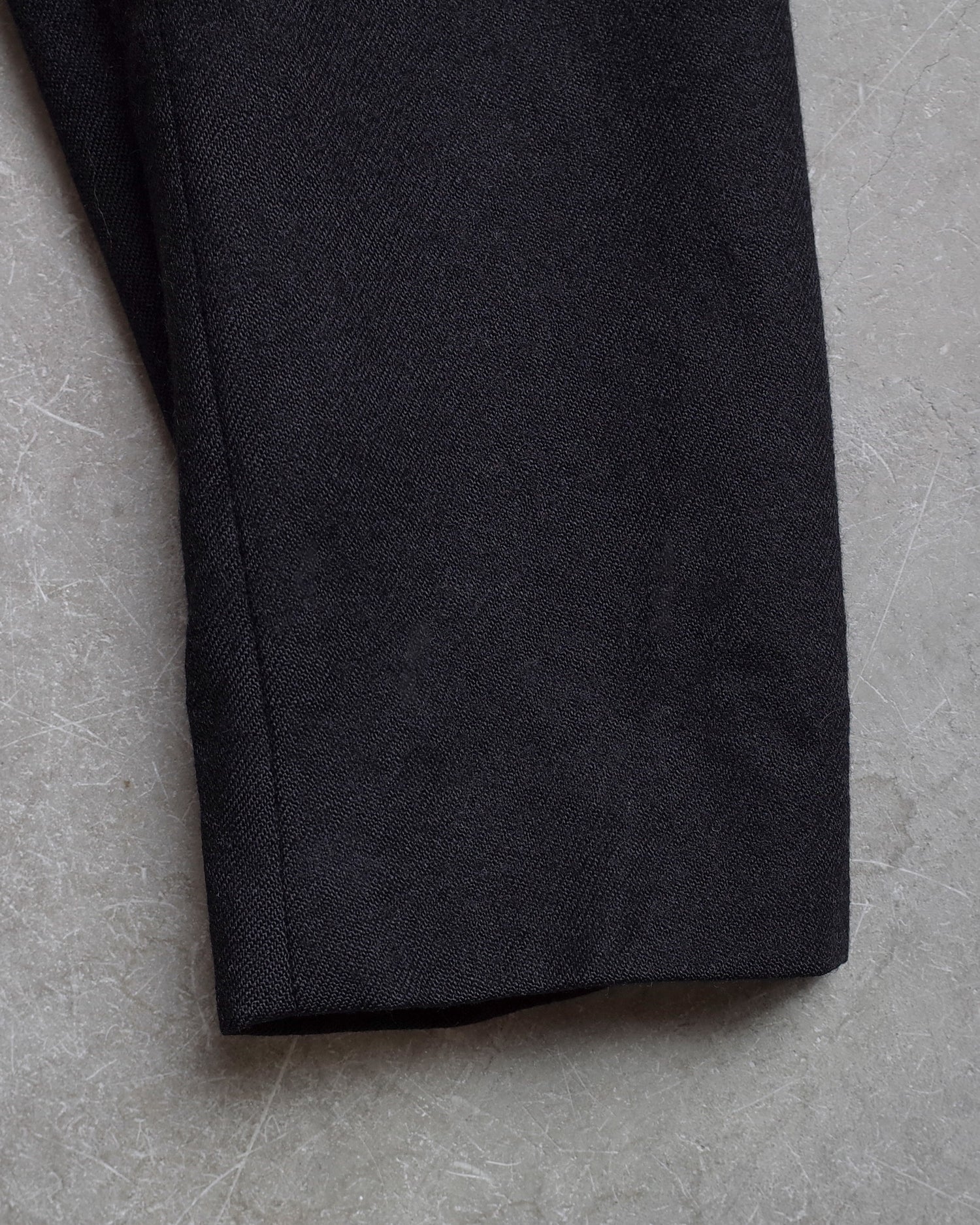 ★Used / TAILORED JACKET