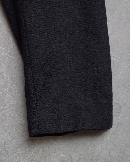 ★Used / TAILORED JACKET