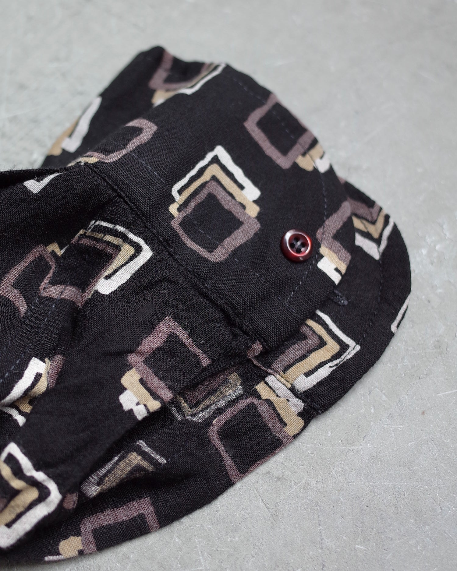 【COMING SOON】