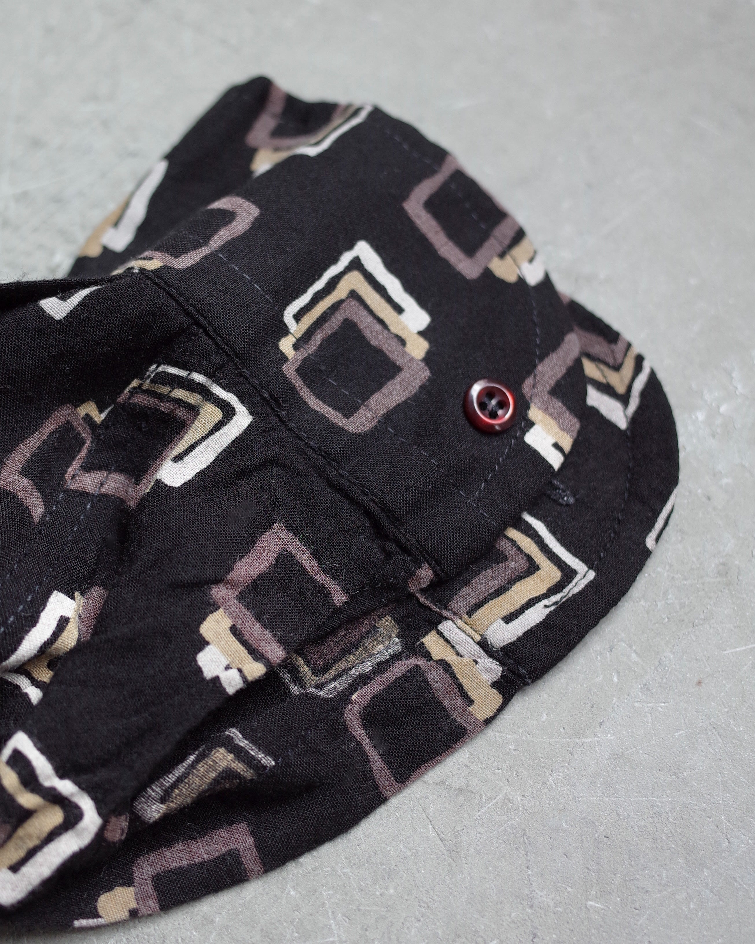 【COMING SOON】