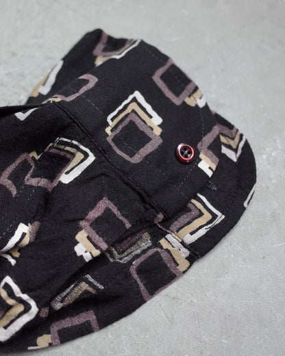 【COMING SOON】