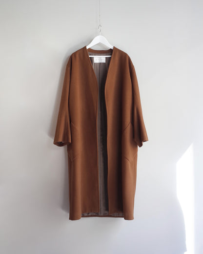 TOR×Hora STYLING BOX no.10