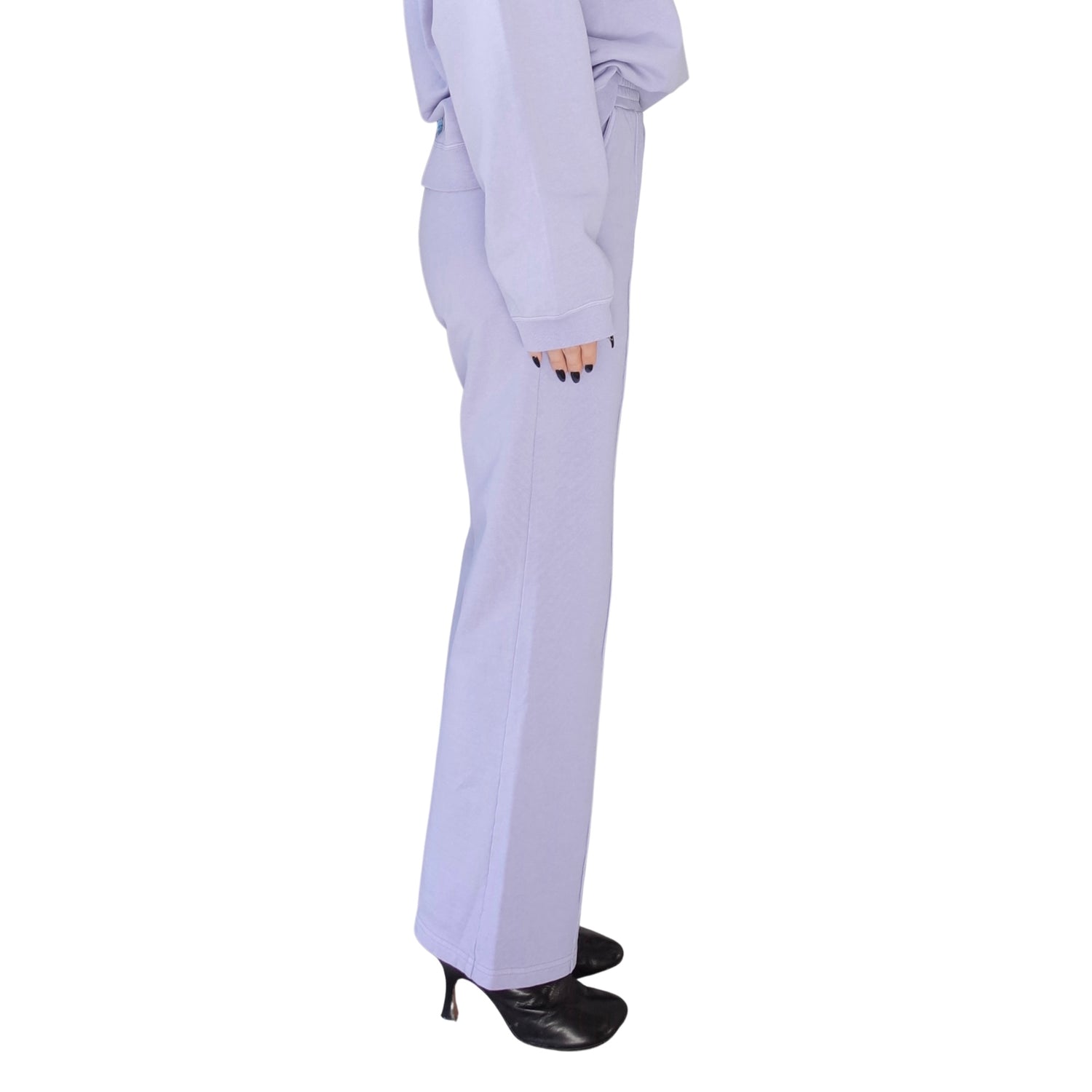 LOUNGE TROUSERS