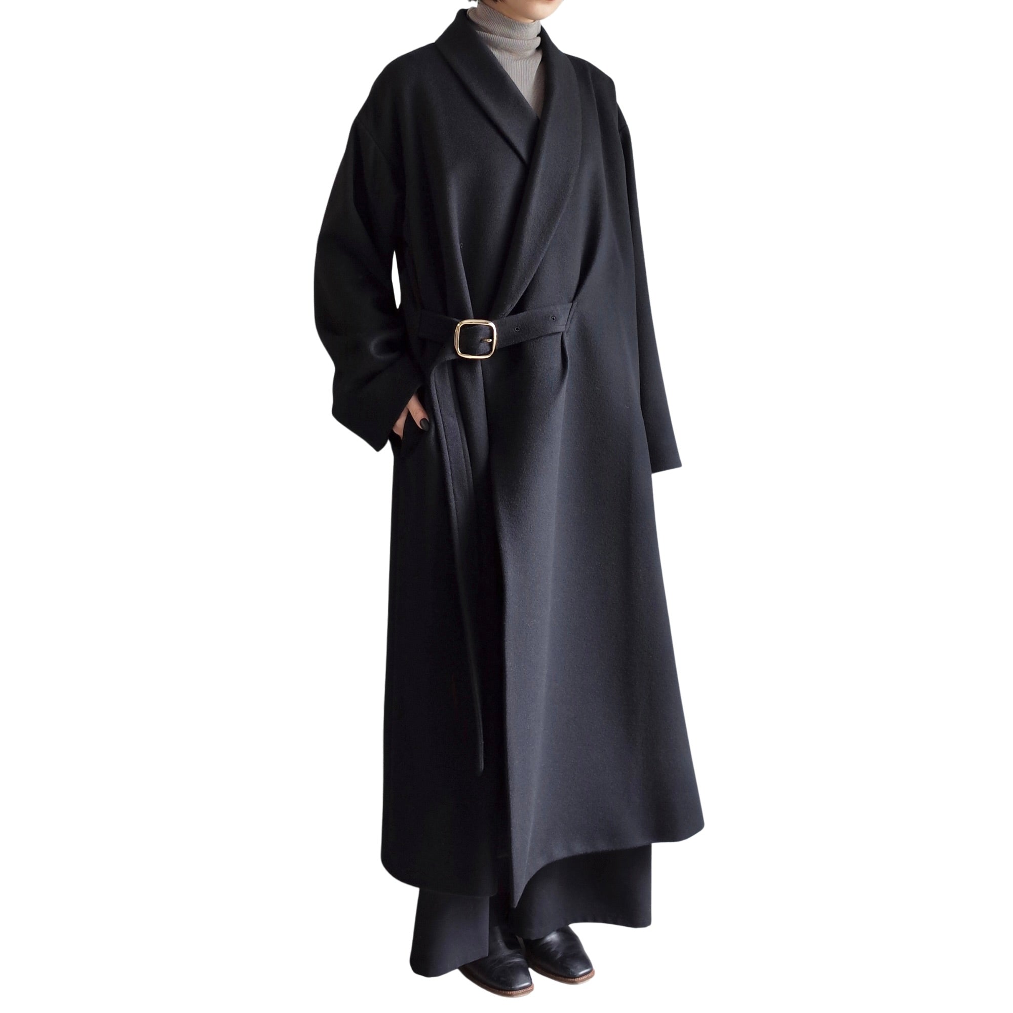 Dessin de mode【デッサンドモード】