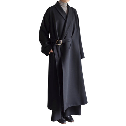 Dessin de mode【デッサンドモード】