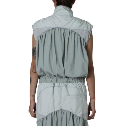 COMBO VEST