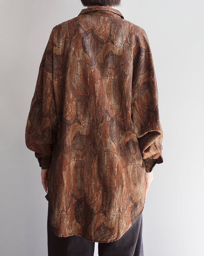 Used / SHIRT