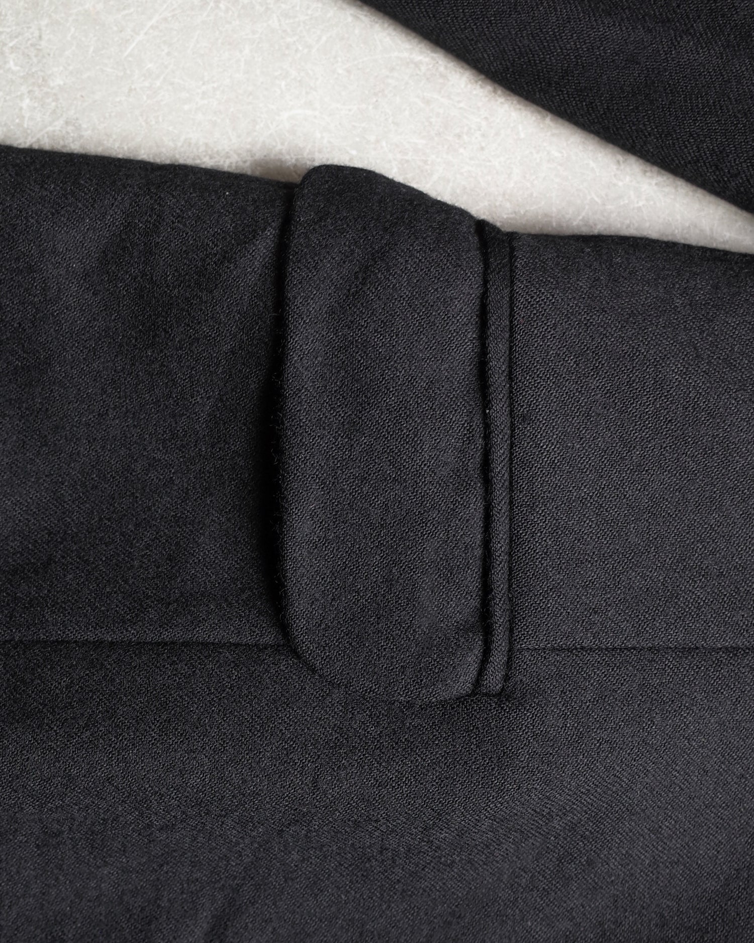 ★Used / TAILORED JACKET