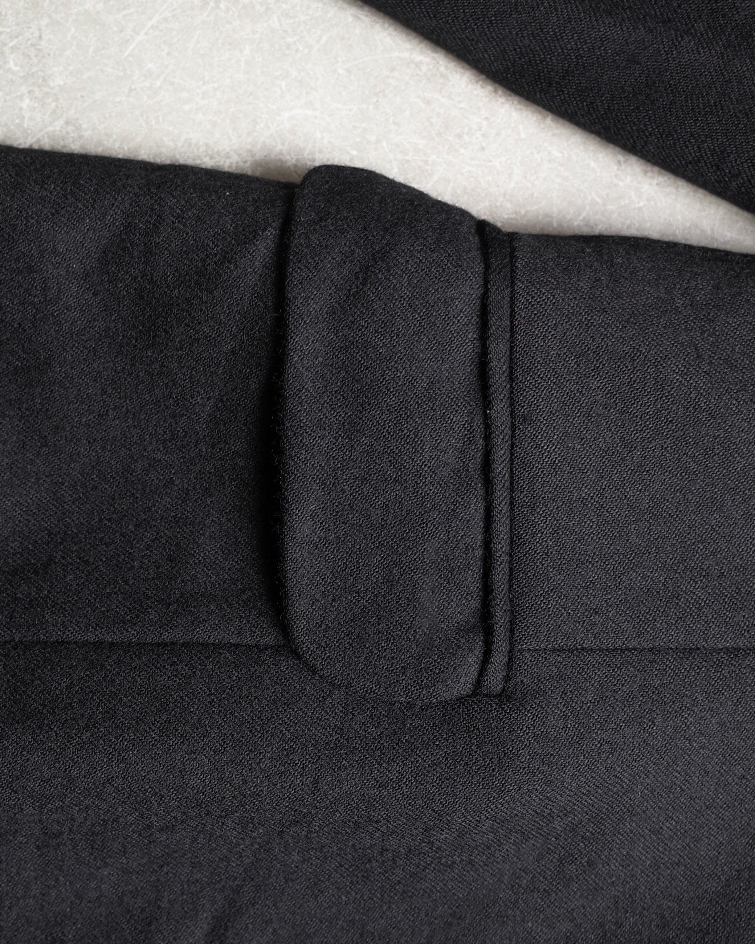 ★Used / TAILORED JACKET