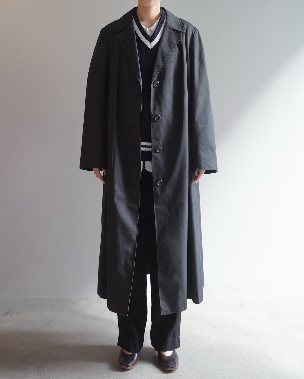 TOR×Hora STYLING BOX no.12