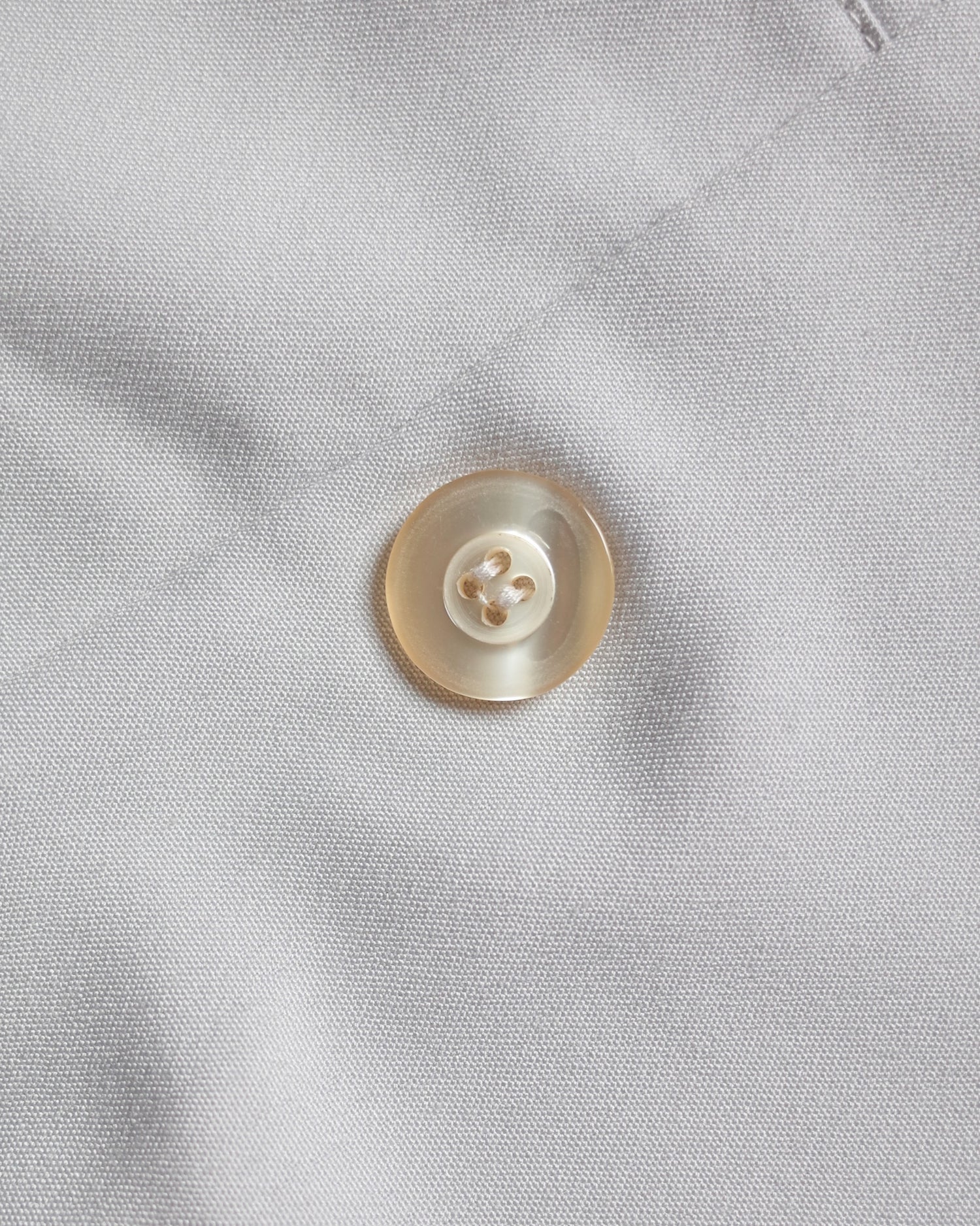 ★Used / DOUBLE TAILORED JACKET