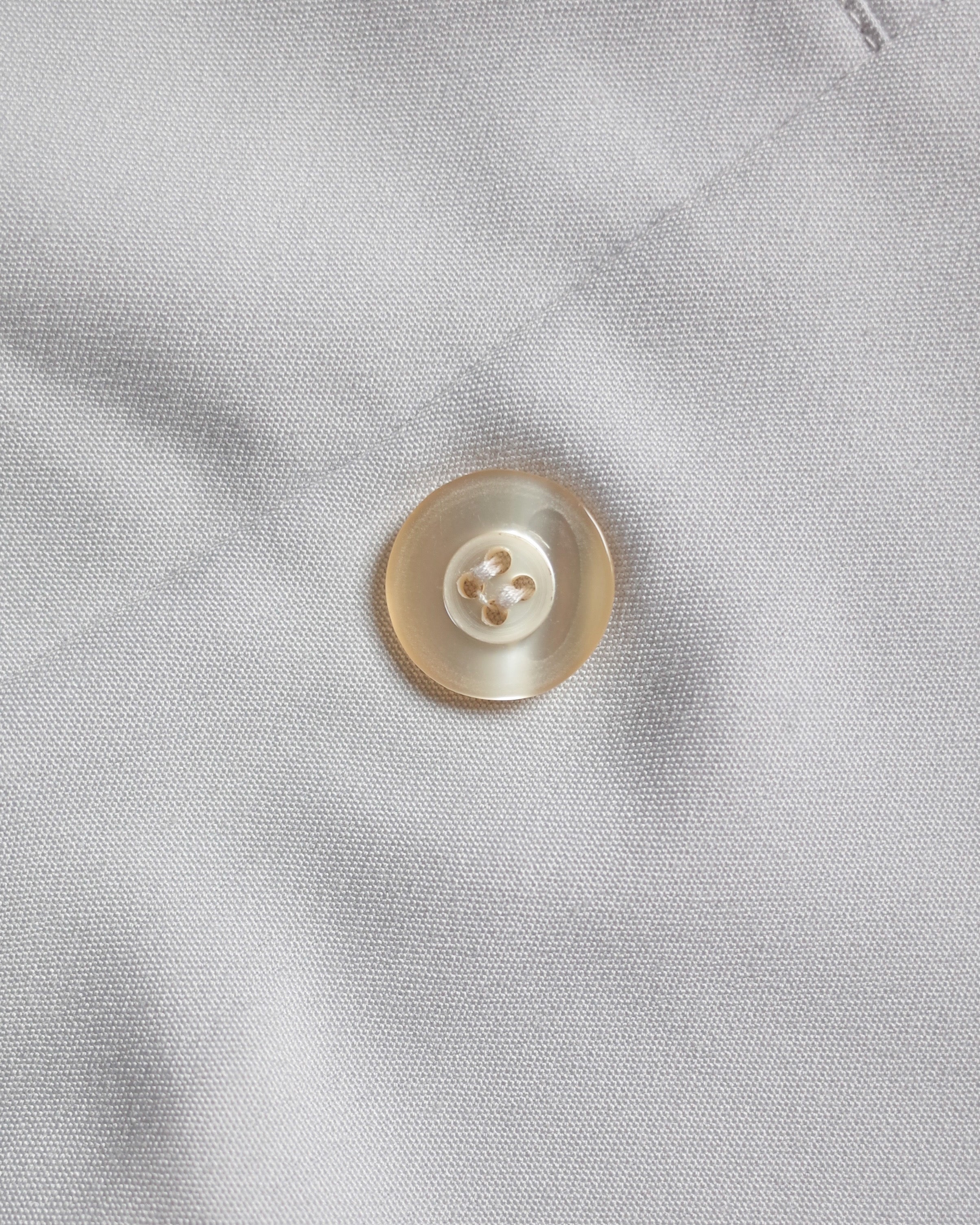 ★Used / DOUBLE TAILORED JACKET