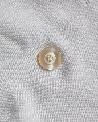 ★Used / DOUBLE TAILORED JACKET