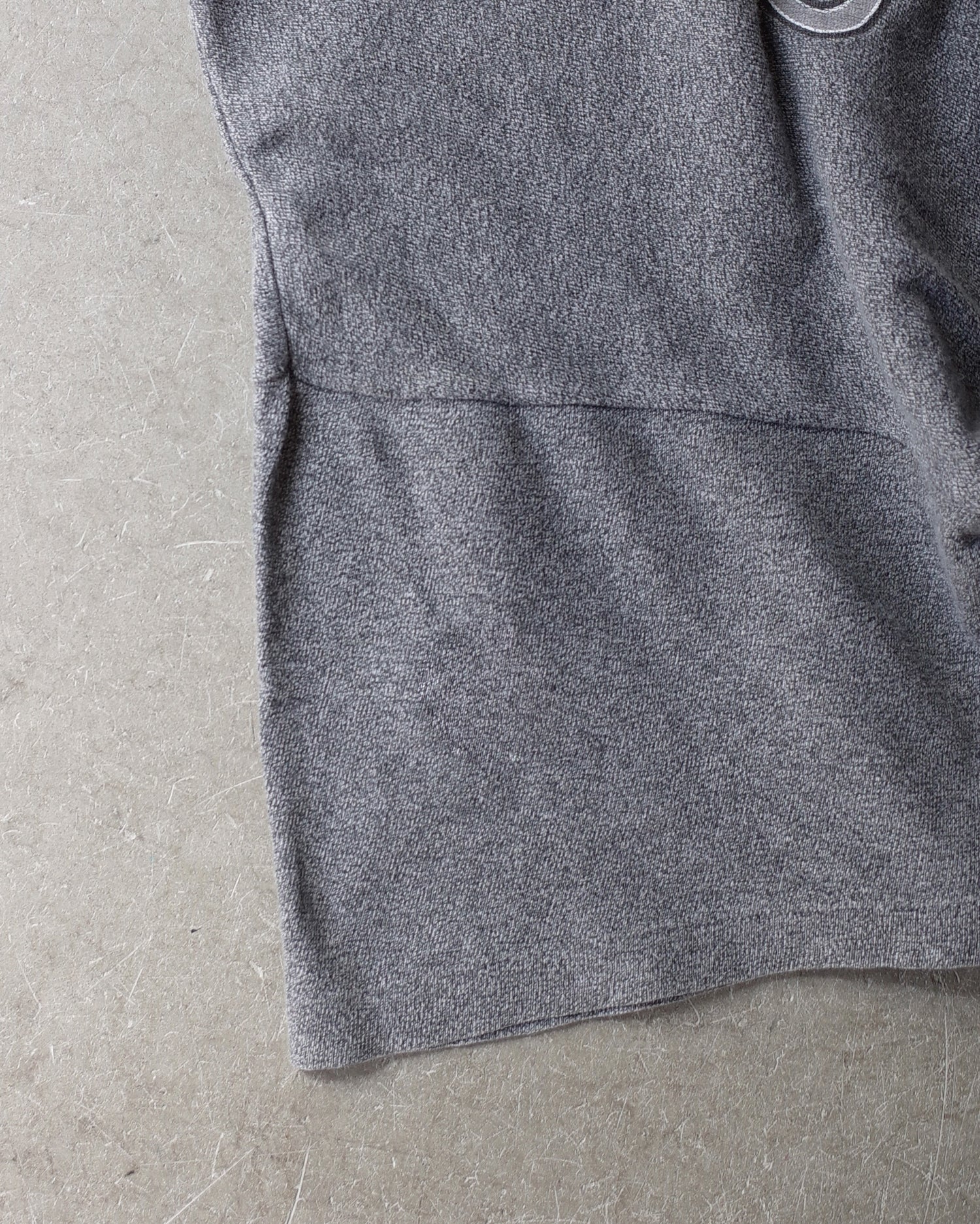 ★Used  / Champion OVER SIZE T-SHIRT