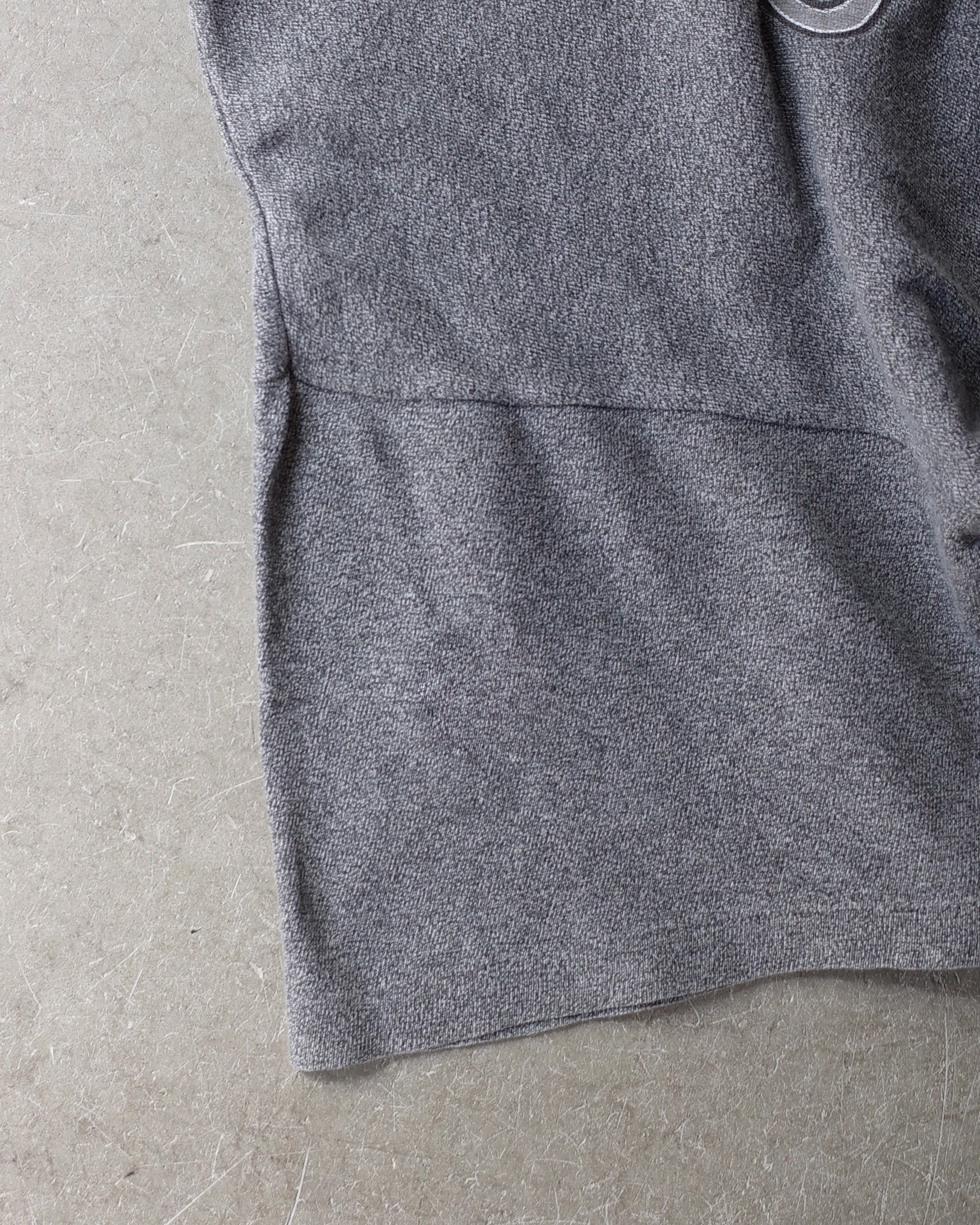 ★Used  / Champion OVER SIZE T-SHIRT