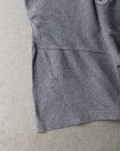 ★Used  / Champion OVER SIZE T-SHIRT