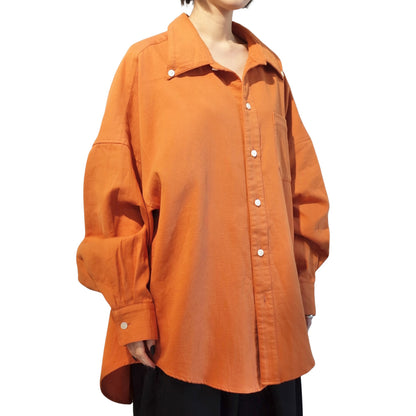 RICE NINE TEN 【ライスナインテン】