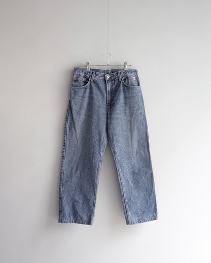 Used  / ROY ROGER&