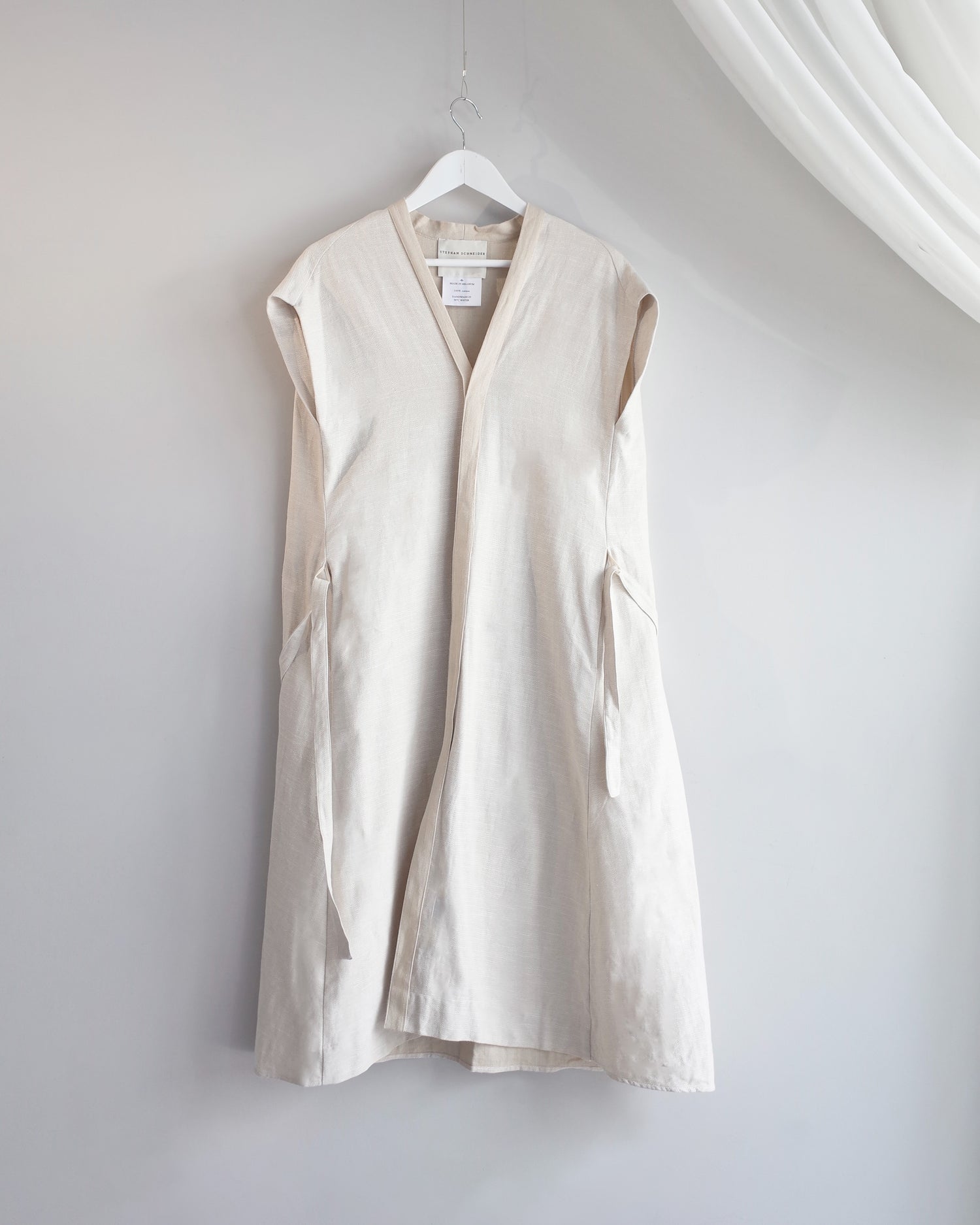 Used / STEPHAN SCHNEIDER ONEPIECE