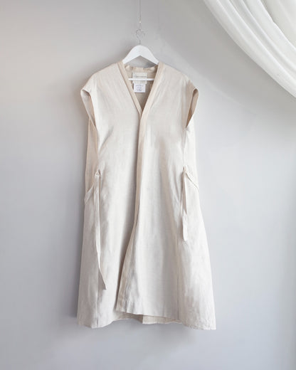 Used / STEPHAN SCHNEIDER ONEPIECE