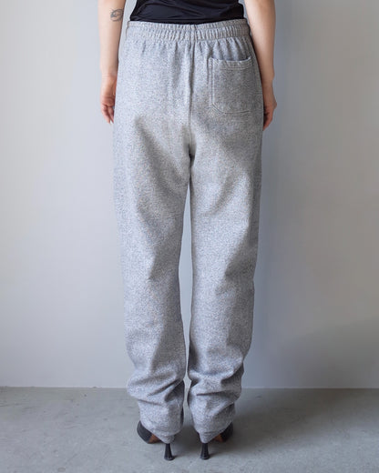 Used / champion SWEAT PANTS