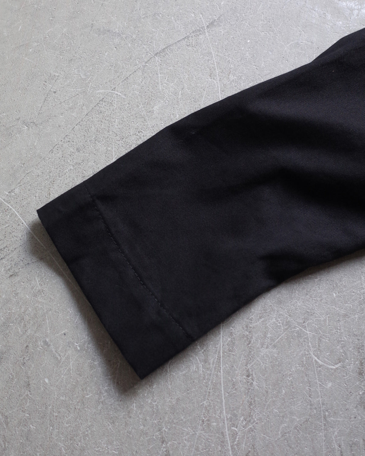 Used / JACKET