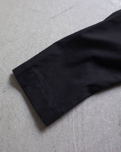 Used / JACKET
