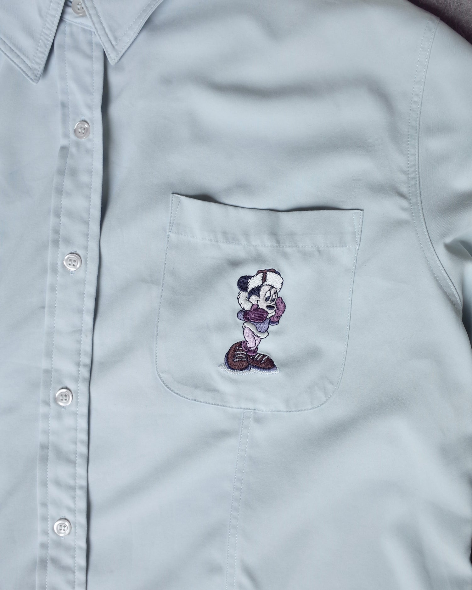 【COMING SOON】