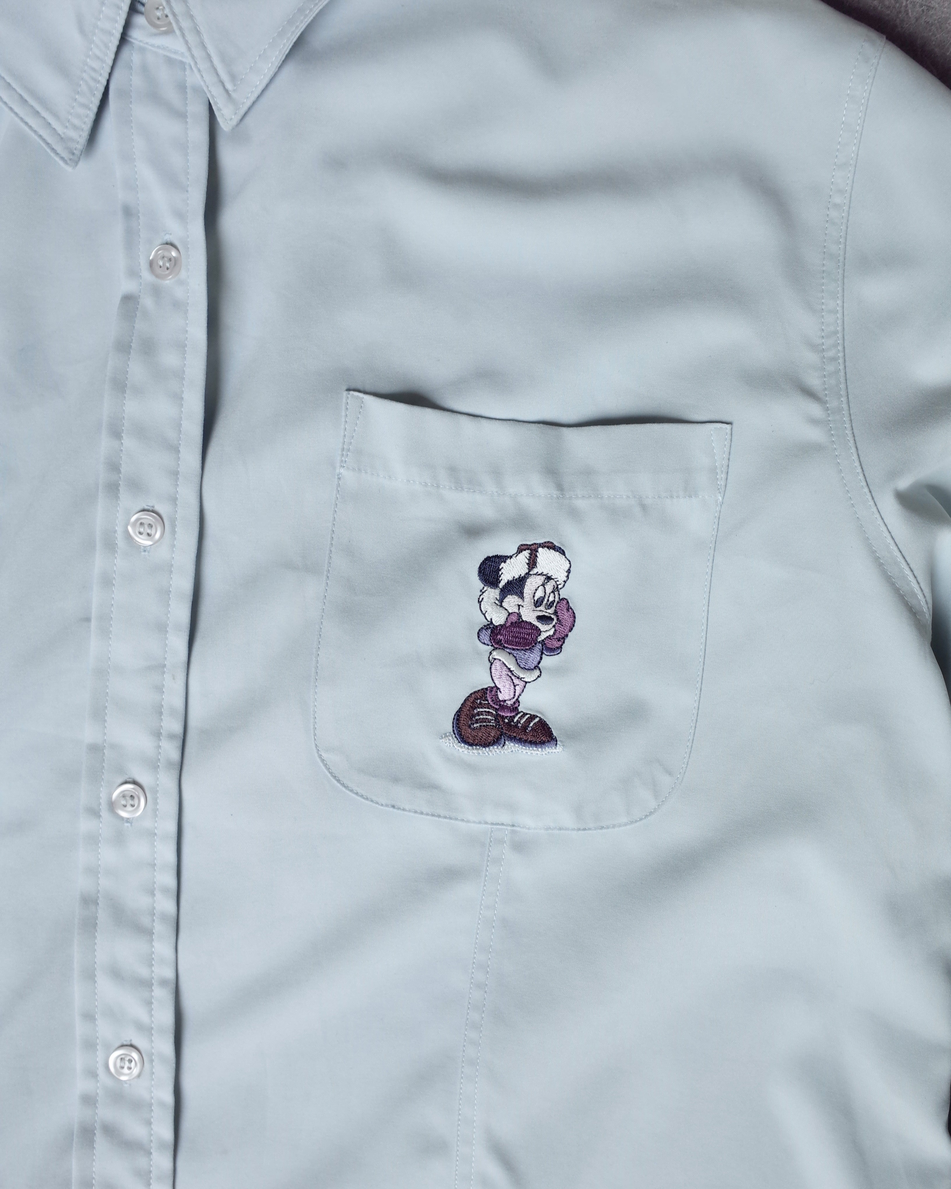 【COMING SOON】