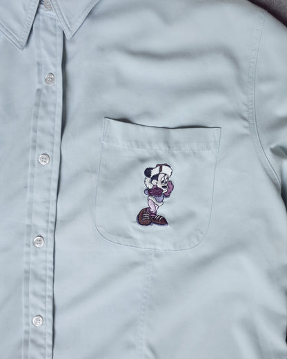 【COMING SOON】
