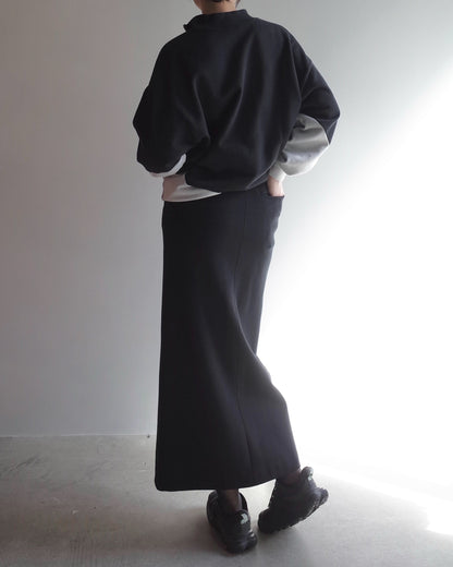 TOR×Hora STYLING BOX no.13