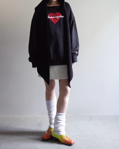 Used / Champion SWEAT