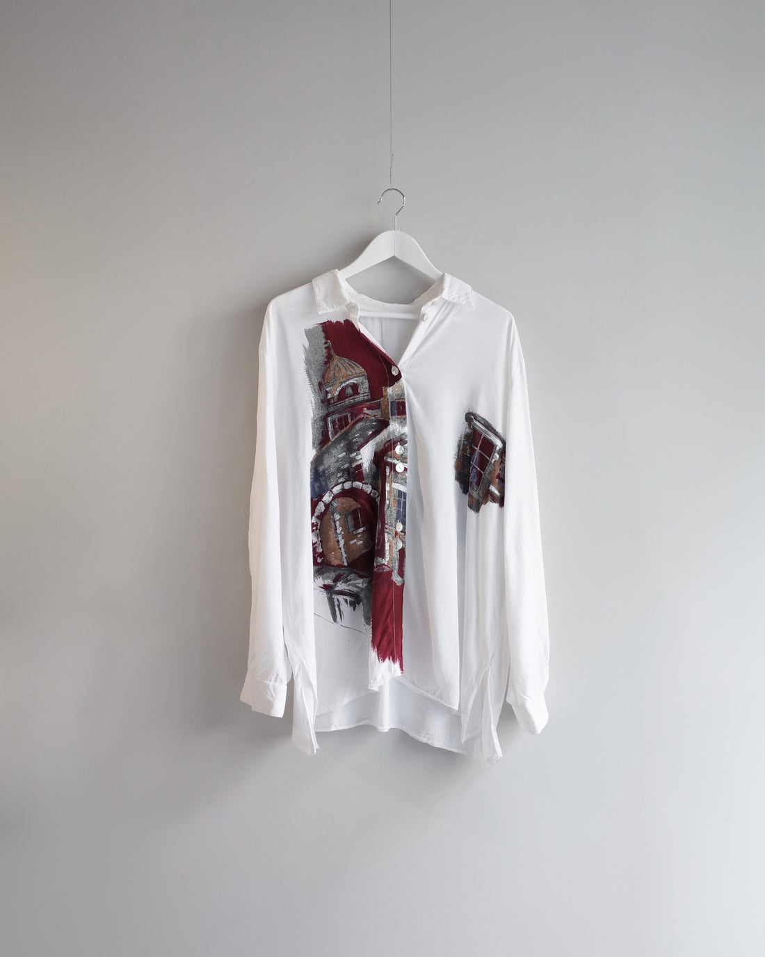 【COMING SOON】