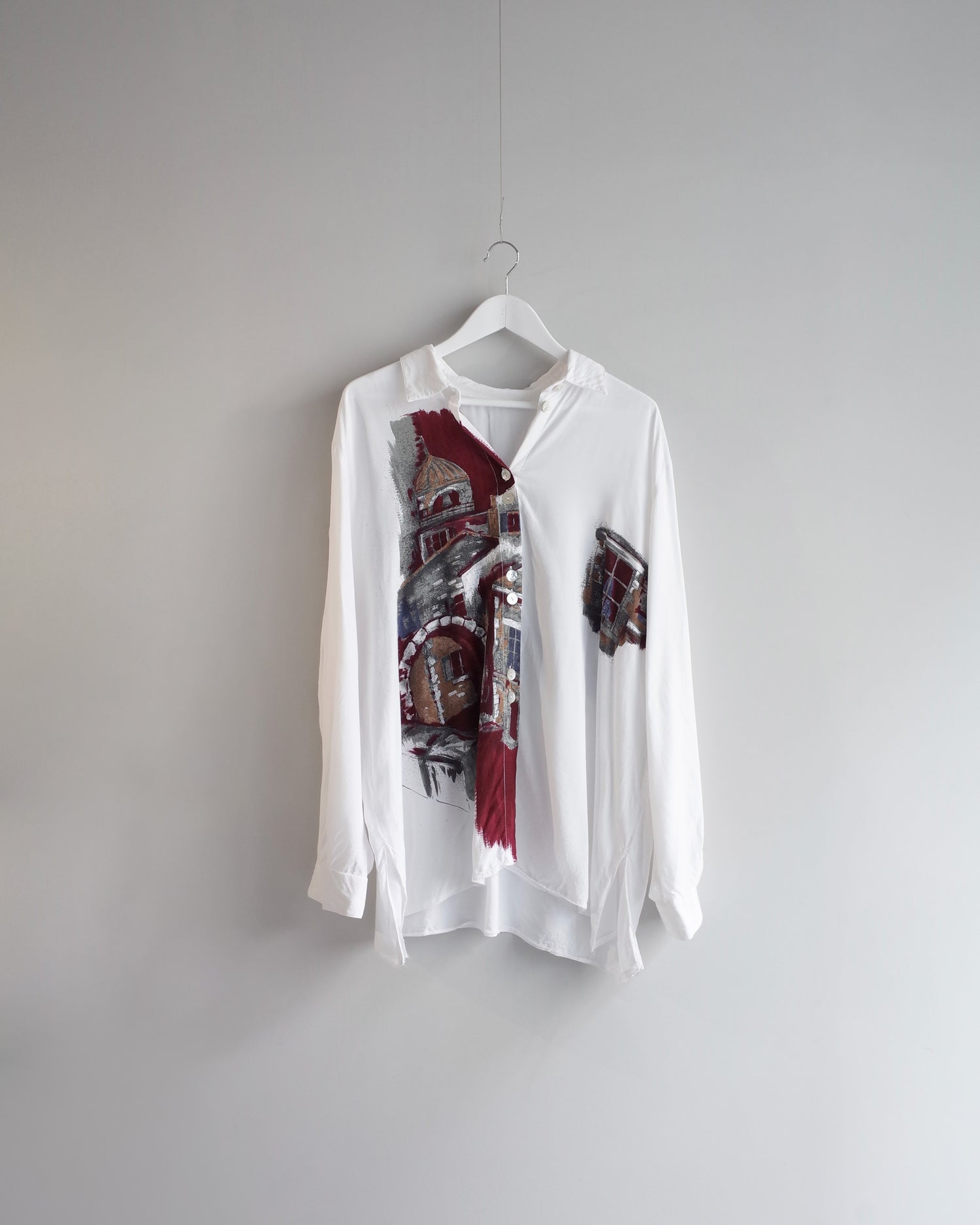 【COMING SOON】