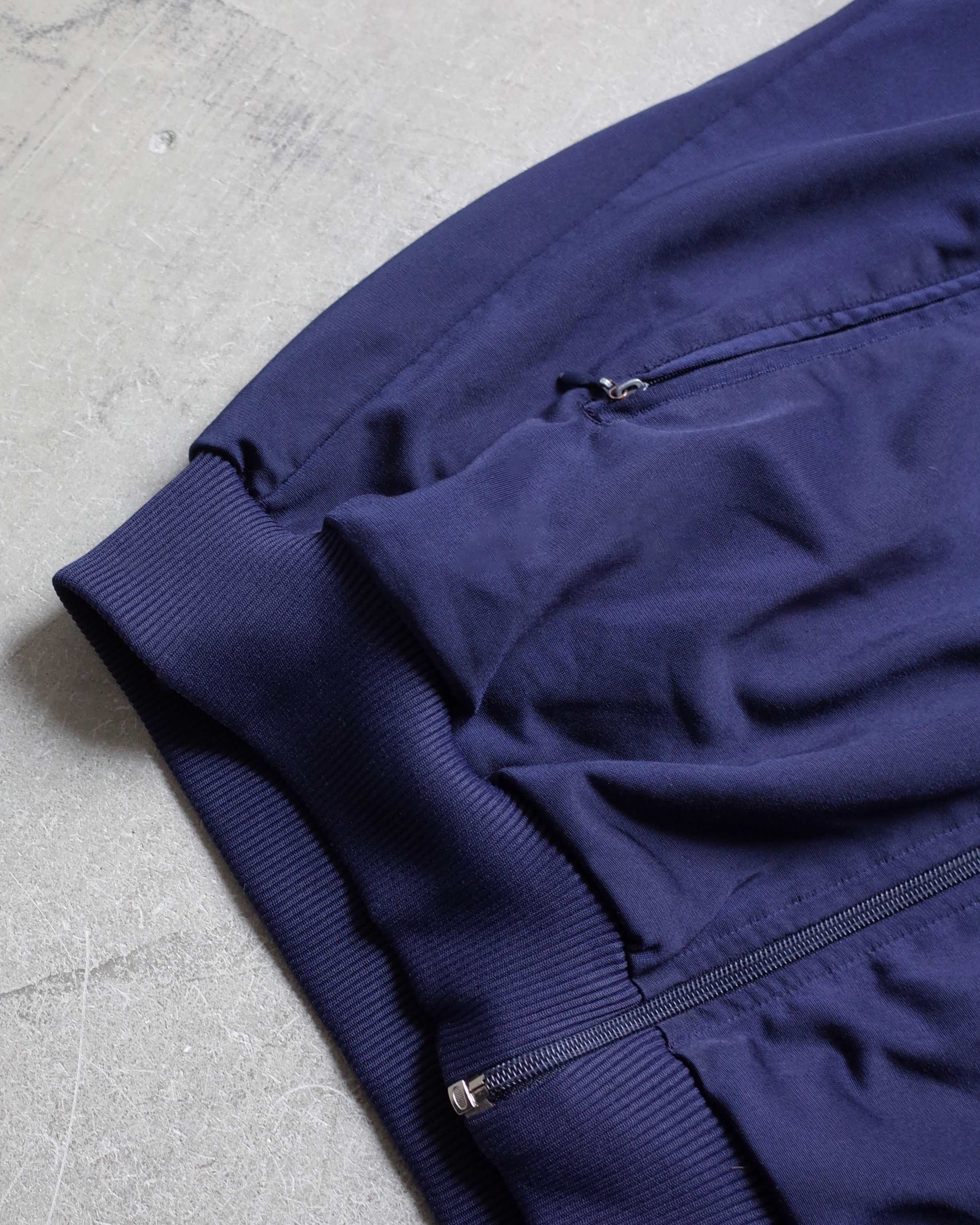 ★Used / 90s adidas TRACK JACKET