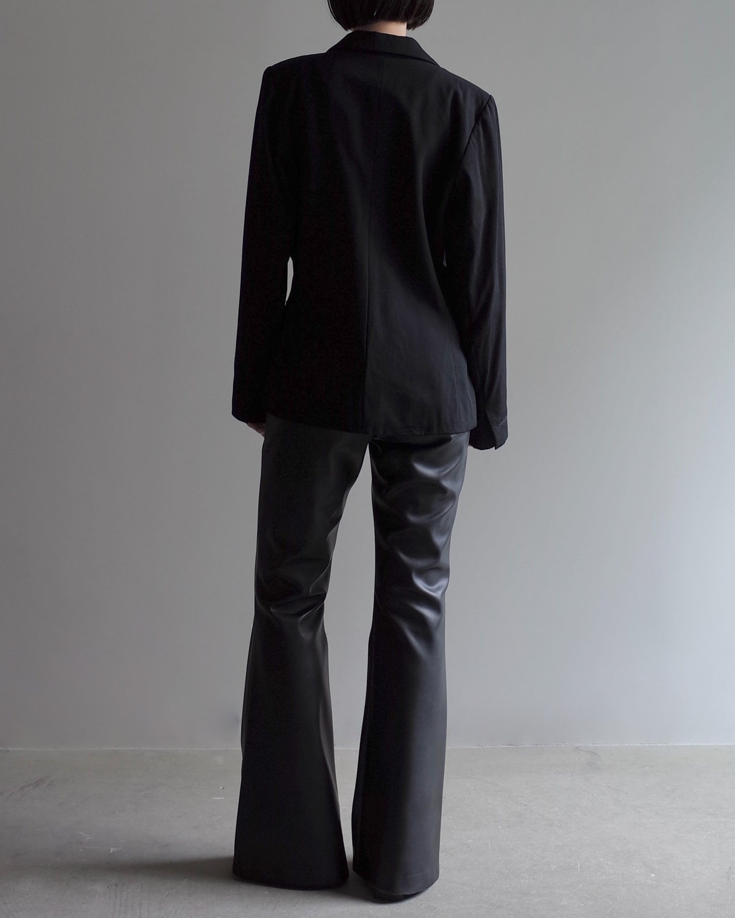 Used / YVE SANT LAURENT