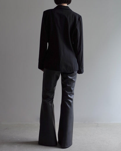 Used / YVE SANT LAURENT