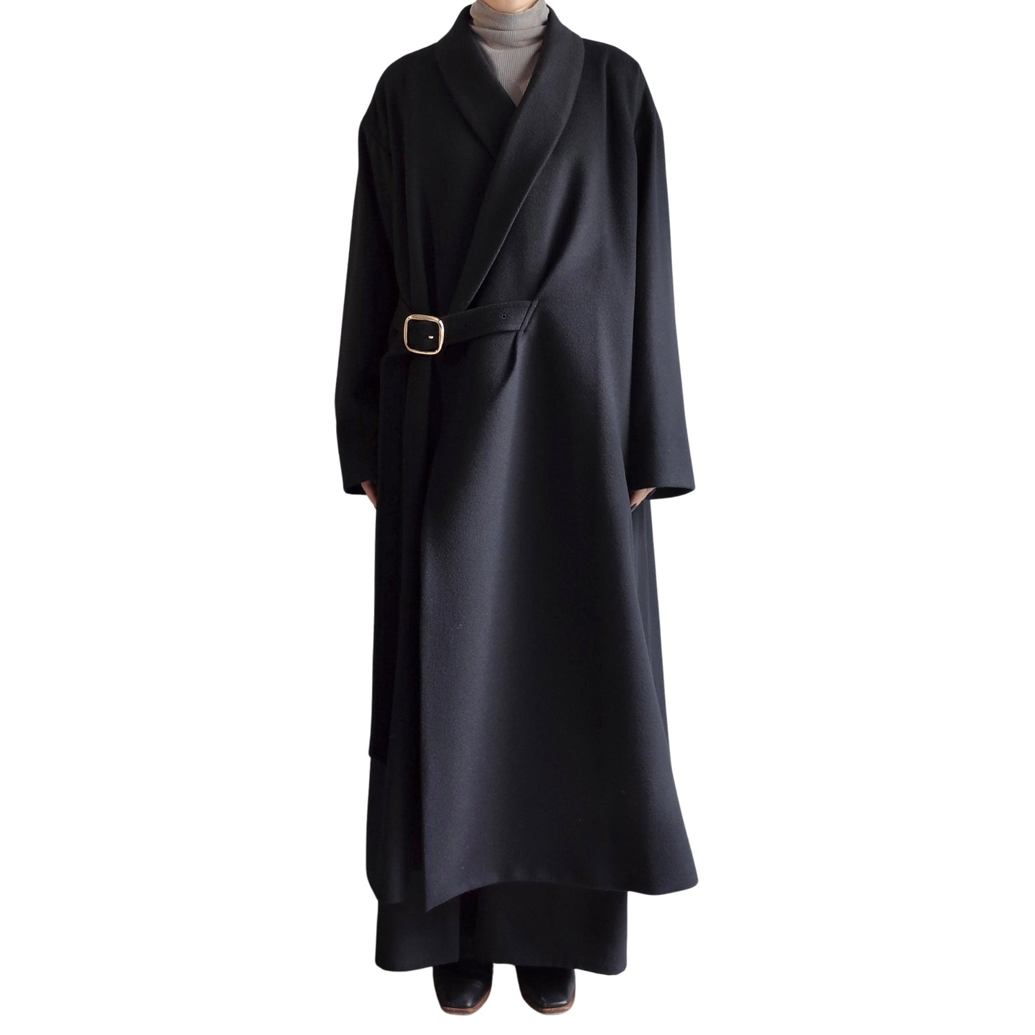 Dessin de mode【デッサンドモード】