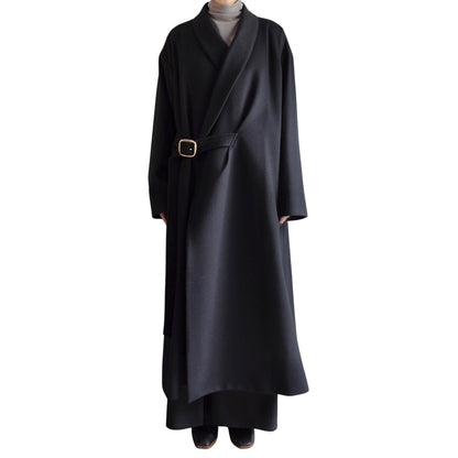 Dessin de mode【デッサンドモード】