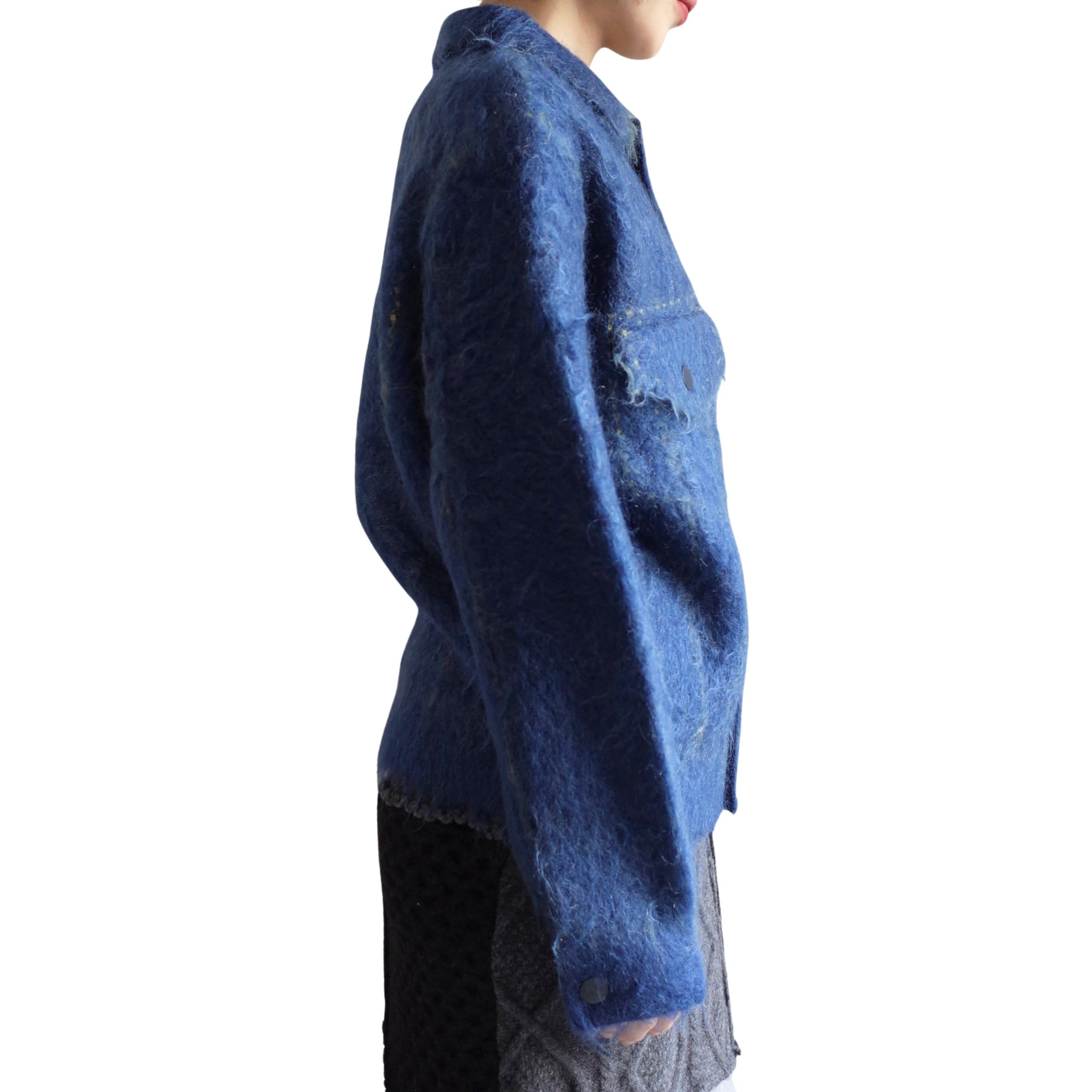 ROUTINE【ルーティン】