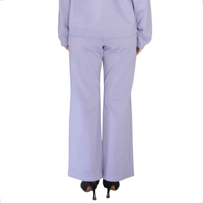 LOUNGE TROUSERS