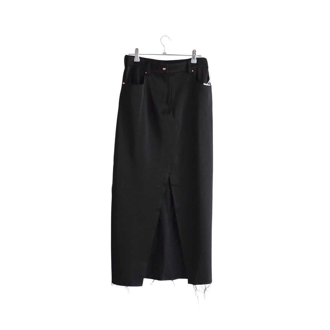 【期間限定】SLIT SKIRT