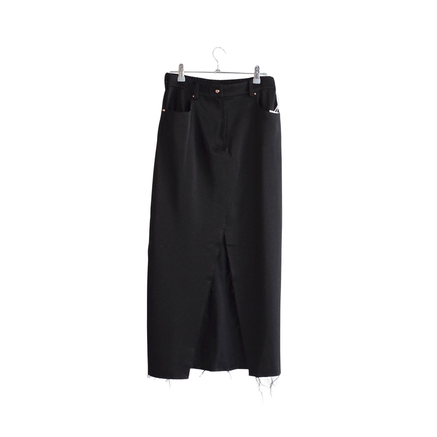 【期間限定】SLIT SKIRT