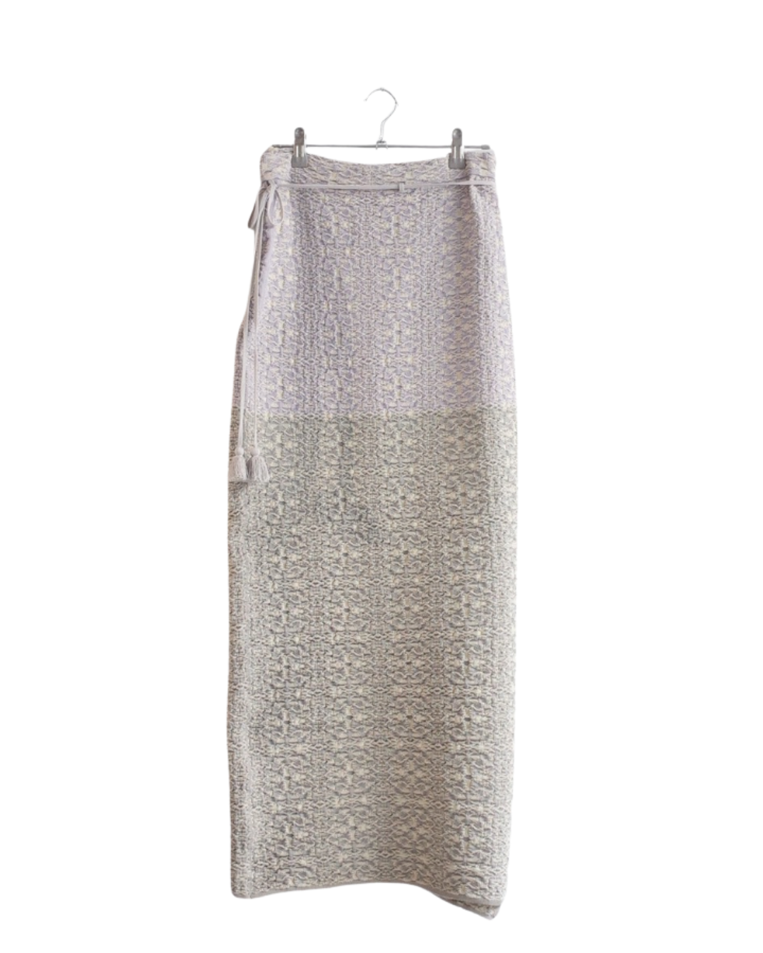 【期間限定】SKIRT