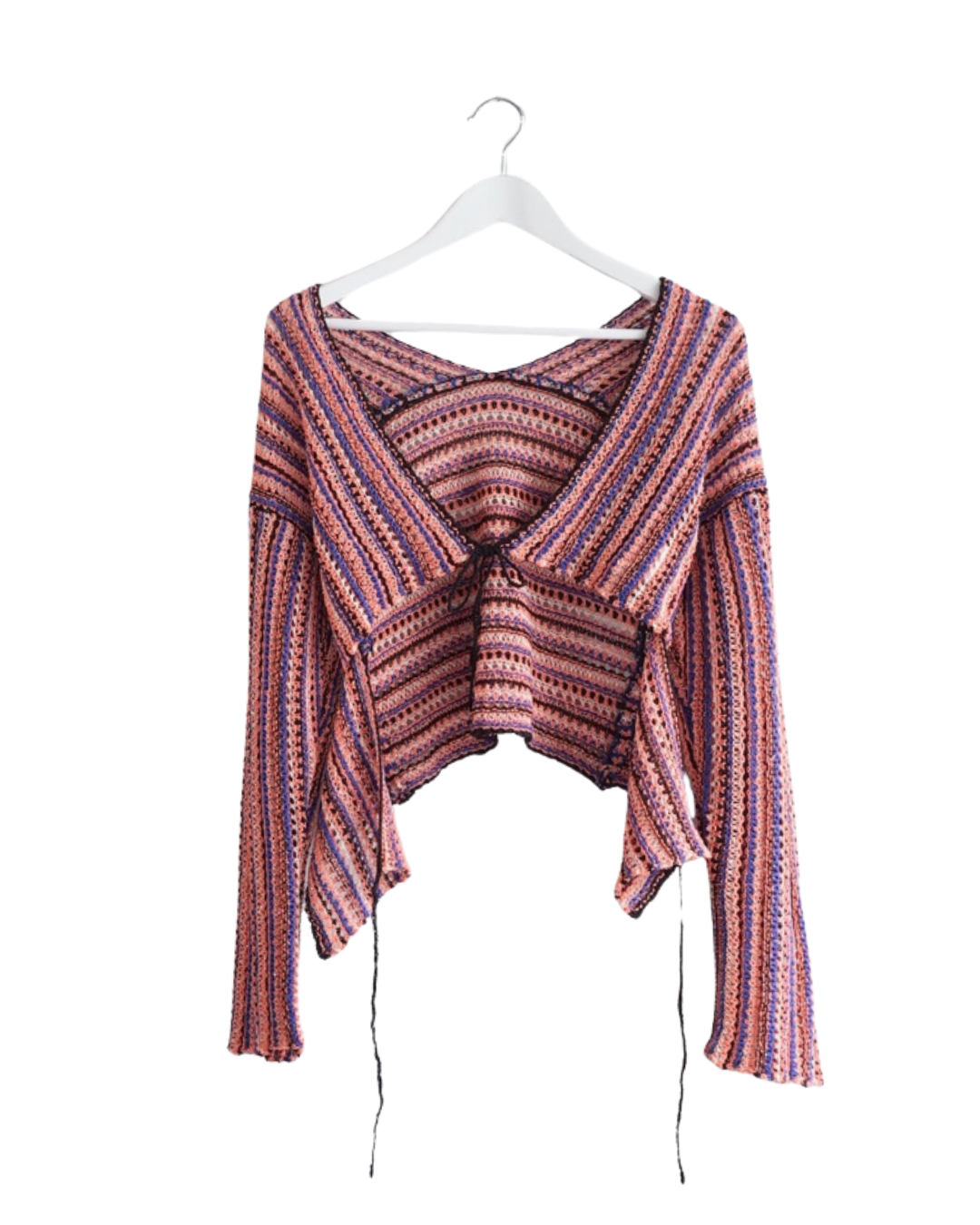 【期間限定】BOLERO