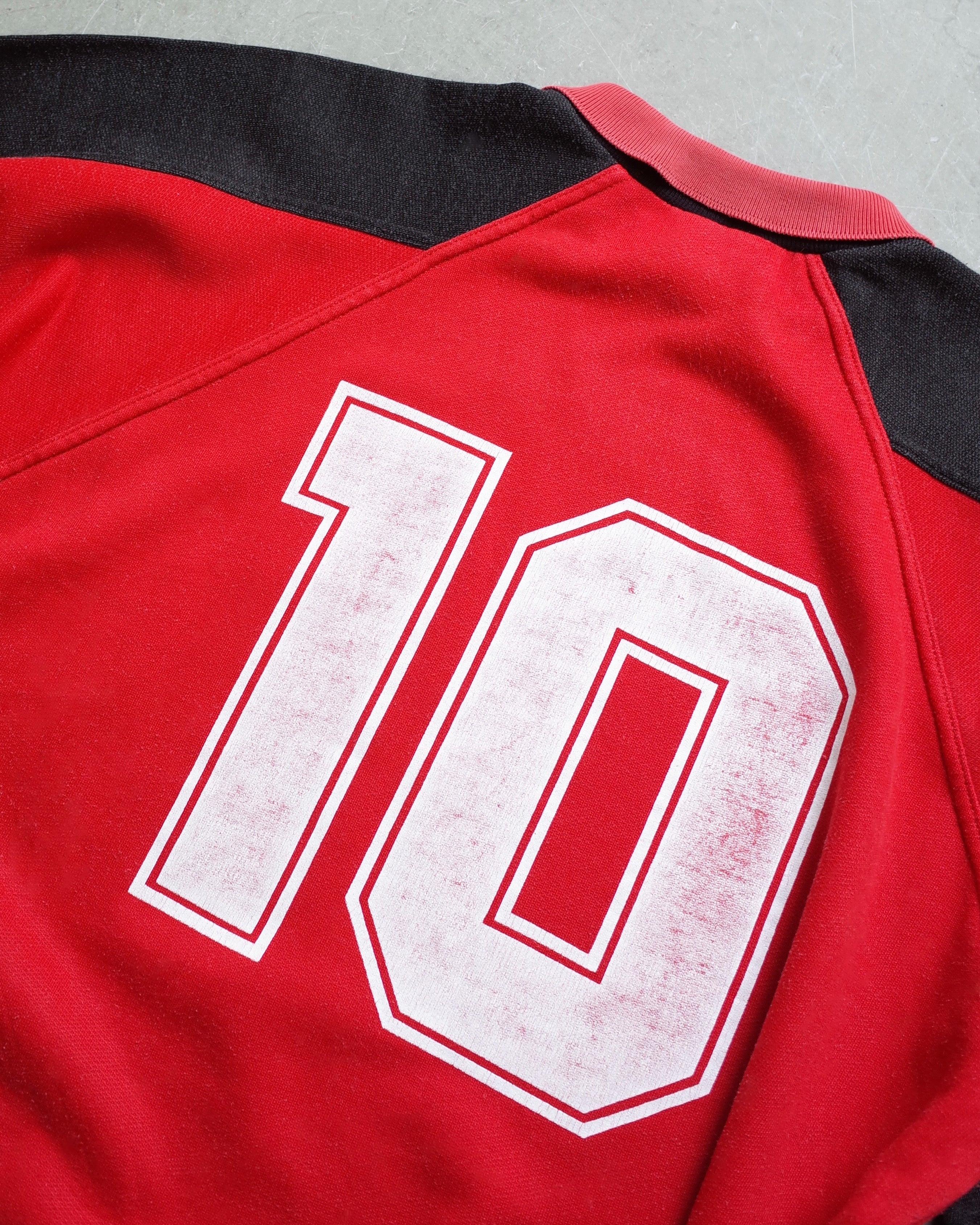 ★Used / GAME SHIRT